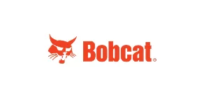 Bobcatelogo
