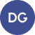 DG