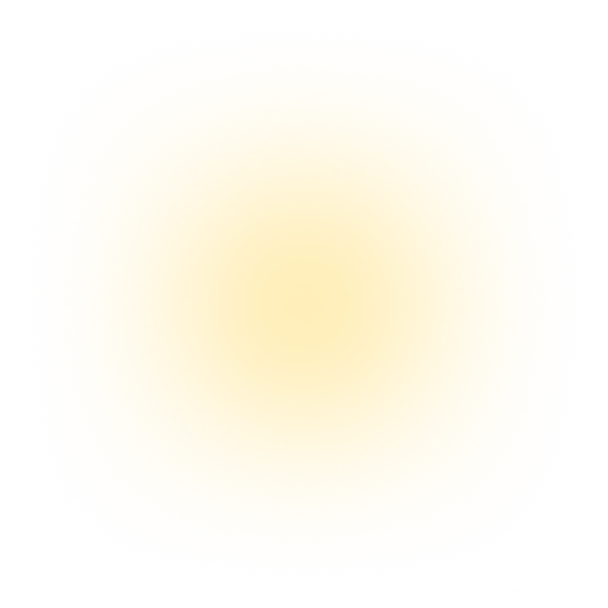 Ellipse Full img