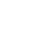 Home-JCB