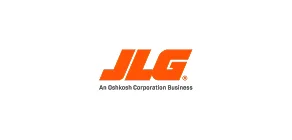 JLG