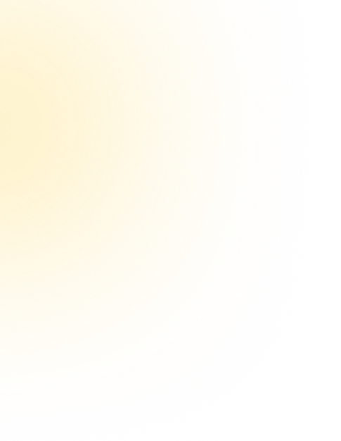 Left Ellipse Home
