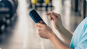 Mobile-Field-Service
