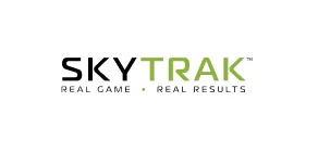 Skytrak logo