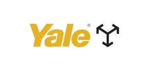 Yale