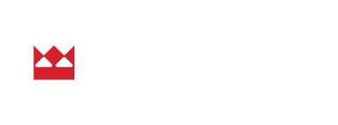 brand 9