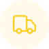 icon1 Deliverd