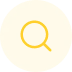 icon2 search